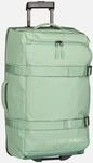travelite - Kick Off L Salbei - Travel Bag , 65 l