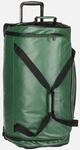 travelite - Basics Gr&uuml;n - Travel Bag , 97 l