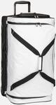 travelite - Basics exp Wei&szlig; - Travel Bag , 98 l