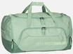travelite - Kick Off XL Salbei - Dufflebag , 120 l