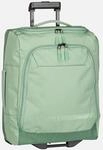 travelite - Kick Off S Salbei - Travel Bag , 44 l