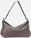 Liebeskind Berlin - Alessa 2145574 Wood - Umh&auml;ngetasche , 6.4 l