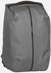 Samsonite - Securipak 2.0 15.6'' Grey - Rucksack , 16 l