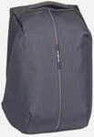 Samsonite - Securipak 2.0 15.6'' Dark Blue - Rucksack , 16 l