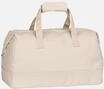 Kapten & Son - Storen Sandstone - Weekender , 24 l