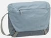 Vaude - Rom M III Heron - Crossbody Bag , 13 l