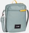 Pacsafe - GO Festival Fresh Mint - Crossbody Bag , 4.5 l