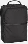 Picard - Speed 2962 Schwarz - Rucksack , 7.8 l