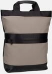 Joop - Modica Nuvola Falk SVZ Fungi - Rucksack , 18.1 l