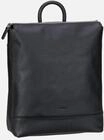 Picard - Luis 7215 Schwarz - Rucksack , 10.8 l
