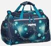 ergobag - ergobag Sporttasche RaumfahrB&auml;r - Dufflebag , 30 l