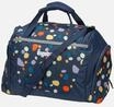 ergobag - ergobag Sporttasche B&auml;rnsteinh&ouml;hle - Dufflebag , 30 l