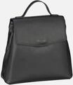 Picard - Luis 7974 Schwarz - Rucksack , 5.6 l