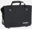 ORTLIEB - Office-Bag QL2.1 Schwarz - Fahrradtasche , 21 l