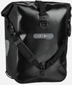 ORTLIEB - Sport-Roller Schwarz - Fahrradtasche , 25 l