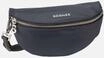 Bogner - Klosters Sina SHZ Dark Blue - Sling Bag , 2.3 l