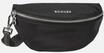Bogner - Klosters Sina SHZ Black - Sling Bag , 2.3 l
