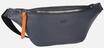 Braun B&uuml;ffel - Novara 26344 Navy - Bauchtasche , 2.9 l