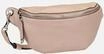 Liebeskind Berlin - Tavia 20 Stone - Bauchtasche , 2.8 l
