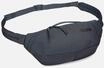 Thule - Subterra 2 Dark Slate - Tasche , 3 l
