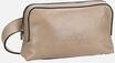 Liebeskind Berlin - Elvira 2145450 Stone - Sling Bag , 2.8 l