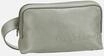 Liebeskind Berlin - Elvira 2145450 Opal Green - Sling Bag , 2.8 l