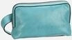 Liebeskind Berlin - Elvira 2145450 Petrol Blue - Sling Bag , 2.8 l