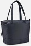 Thule - Subterra 2 Dark Slate - Shopper , 32.4 l