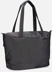Thule - Subterra 2 Vetiver Gray - Shopper , 32.4 l