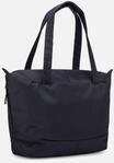 Thule - Subterra 2 Black - Shopper , 32.4 l
