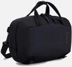 Thule - Subterra 2 5L Black - Crossbody Bag , 5 l