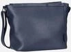 Picard - Yours 3167 Ozean - Beuteltasche , 15.7 l