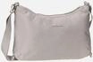 Kapten & Son - Skara Small Greige - Beuteltasche , 3.8 l