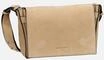 Liebeskind Berlin - Hilla 2149191 Beige - Crossbody Bag , 4.1 l