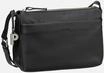 Picard - Timeless 5392 Schwarz - Beuteltasche , 4.3 l