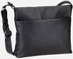 Voi - Hirsch 21889 Schwarz - Beuteltasche , 4 l