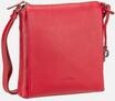 Picard - Bali 1202 Rot - Beuteltasche , 3.5 l