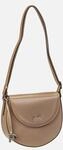 Picard - Black Tie 5559 Chai - Saddle Bag , 3.5 l