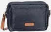 Picard - Sonja 3252 Midnight - Crossbody Bag , 3.8 l