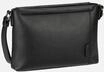 Picard - Yours 3253 Schwarz - Crossbody Bag , 1.8 l