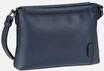 Picard - Yours 3253 Ozean - Crossbody Bag , 1.8 l