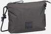 Strellson - Northwood RS Sean XSHZ1 Khaki - Crossbody Bag , 2.1 l