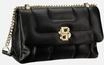BOSS - B Icon 50523348 Black - Crossbody Bag , 4 l