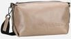 Liebeskind Berlin - Elvira 2149281 Stone - Crossbody Bag , 4.1 l