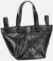 Liebeskind Berlin - Elvira 2144211 Black - Shopper , 17.6 l