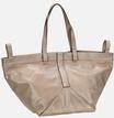 Liebeskind Berlin - Elvira 2144218 Stone - Shopper , 58.1 l