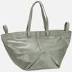 Liebeskind Berlin - Elvira 2144218 Opal Green - Shopper , 58.1 l