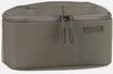 Thule - Subterra 2 Vetiver Gray - Kulturbeutel , 4.5 l
