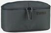 Thule - Subterra 2 Dark Slate - Kulturbeutel , 4.5 l