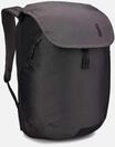 Thule - Subterra 2 Travel 26L Vetiver Gray - Reiserucksack , 26 l